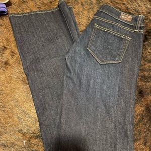Paige Jeans size 26